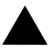 cropped-lasttuesday_favicon.png