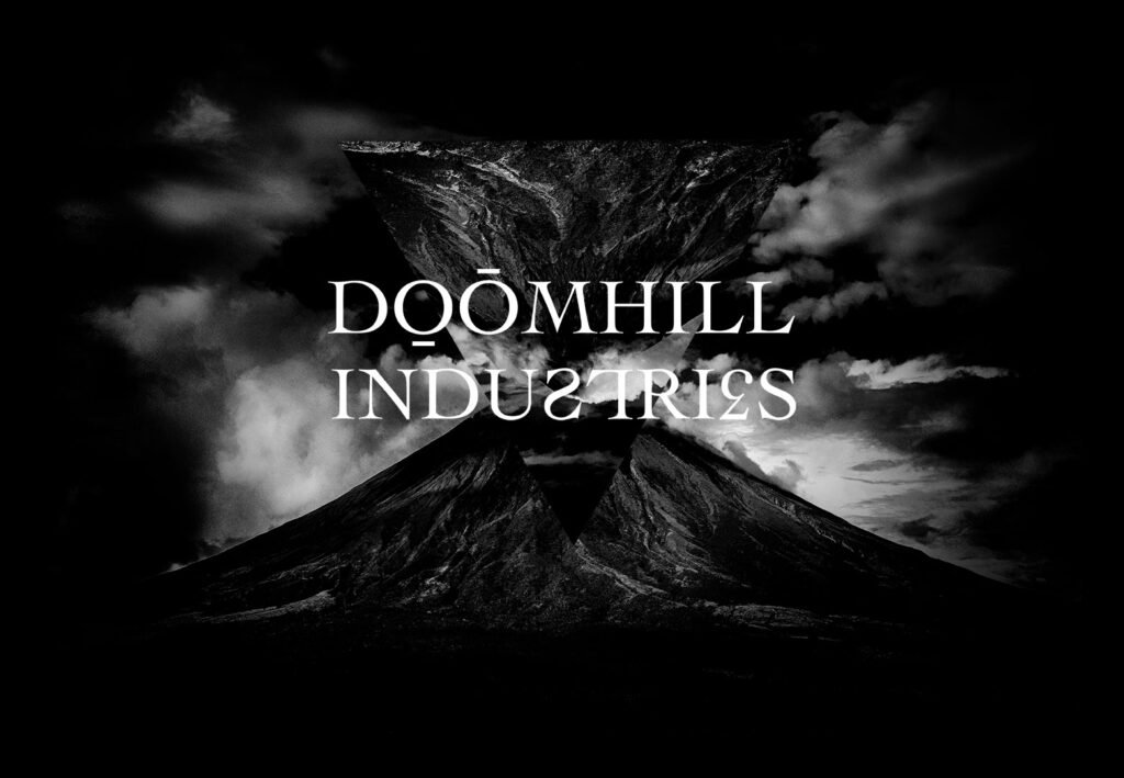 Doomhill Industries