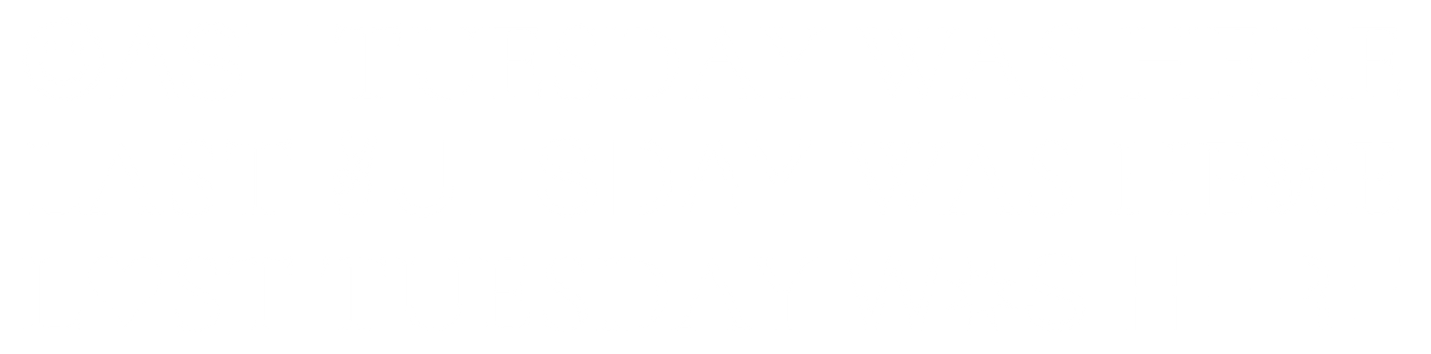 Last Tuesday – We make you confident and sometimes stylish