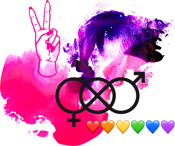 monimuotoisuus_lasttuesdaywashere