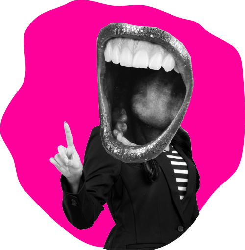 suu_lasttuesdaywashere